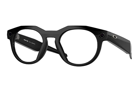 Ophthalmic Glasses Oakley Meta HSTN (OW8002 800207)