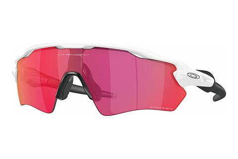 Nuċċali tax-xemx Oakley RADAR EV XS PATH (OJ9001 900105)