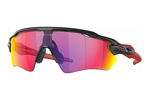 Akiniai nuo saulės Oakley RADAR EV XS PATH (OJ9001 900106)