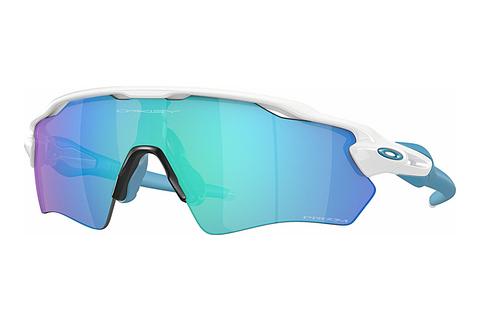 Lunettes de soleil Oakley RADAR EV XS PATH (OJ9001 900115)