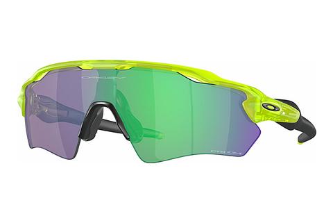 Sonnenbrille Oakley RADAR EV XS PATH (OJ9001 900117)