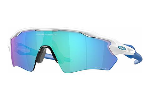 Sonnenbrille Oakley RADAR EV XS PATH (OJ9001 900126)