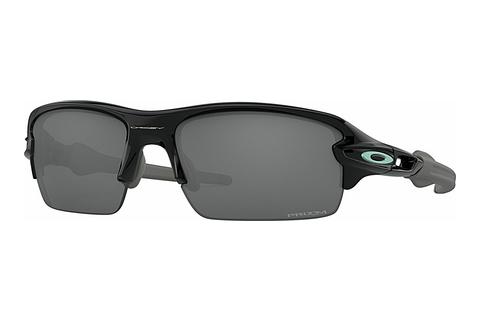 Slnečné okuliare Oakley FLAK XS (OJ9005 900501)