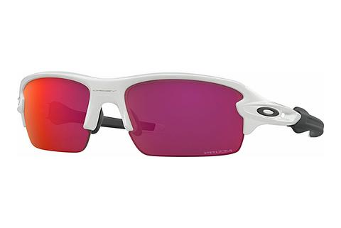 Päikeseprillid Oakley FLAK XS (OJ9005 900504)