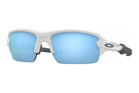 Sonnenbrille Oakley FLAK XS (OJ9005 900506)