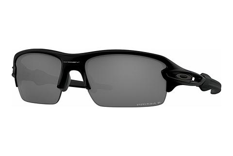 Lunettes de soleil Oakley FLAK XS (OJ9005 900508)