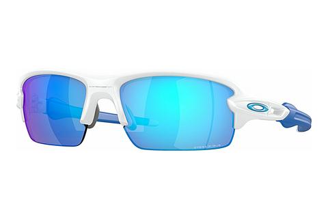 Päikeseprillid Oakley FLAK XS (OJ9005 900516)