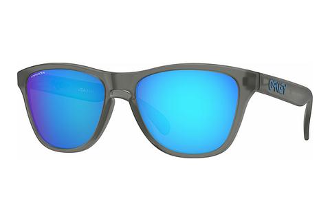 Akiniai nuo saulės Oakley FROGSKINS XS (OJ9006 900605)