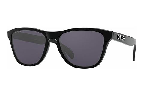 Sonnenbrille Oakley FROGSKINS XS (OJ9006 900622)