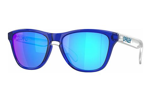 Lunettes de soleil Oakley FROGSKINS XS (OJ9006 900634)