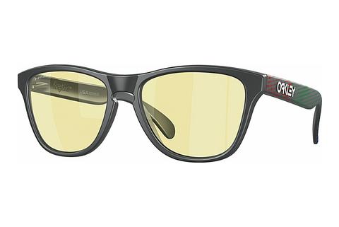 Päikeseprillid Oakley FROGSKINS XS (OJ9006 900640)