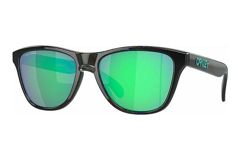 Slnečné okuliare Oakley FROGSKINS XS (OJ9006 900641)