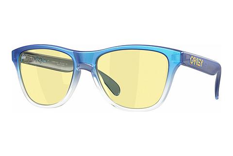 Lunettes de soleil Oakley FROGSKINS XS (OJ9006 900642)