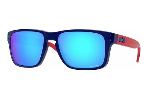 Slnečné okuliare Oakley HOLBROOK XS (OJ9007 900705)