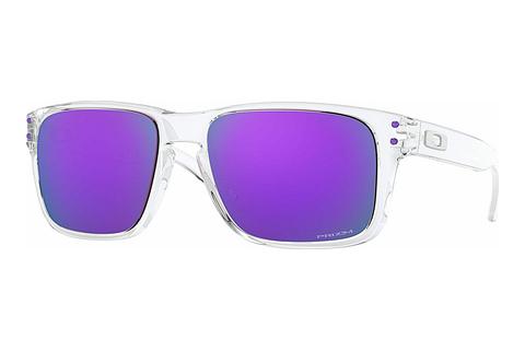 Akiniai nuo saulės Oakley HOLBROOK XS (OJ9007 900710)