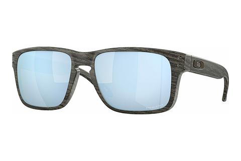 Sonnenbrille Oakley HOLBROOK XS (OJ9007 900711)