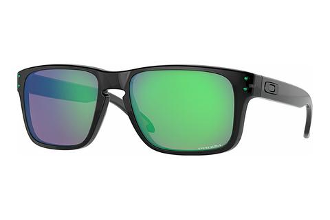 Akiniai nuo saulės Oakley HOLBROOK XS (OJ9007 900713)