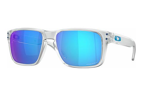 Lunettes de soleil Oakley HOLBROOK XS (OJ9007 900717)