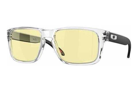 Akiniai nuo saulės Oakley HOLBROOK XS (OJ9007 900720)