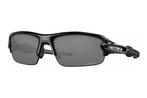 Sonnenbrille Oakley FLAK XXS (OJ9008 900805)