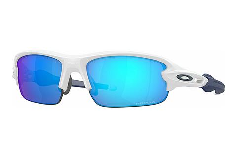 Occhiali da vista Oakley FLAK XXS (OJ9008 900807)