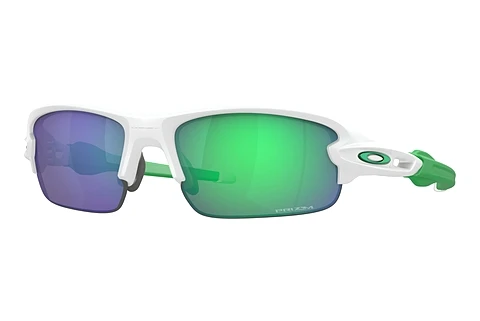 Päikeseprillid Oakley FLAK XXS (OJ9008 900808)