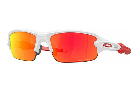 Akiniai nuo saulės Oakley FLAK XXS (OJ9008 900809)