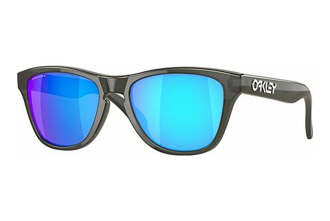 Sunčane naočale Oakley FROGSKINS XXS (OJ9009 900902)