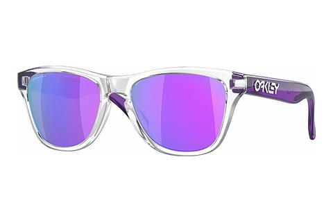 Sunčane naočale Oakley FROGSKINS XXS (OJ9009 900903)