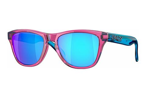 Lunettes de soleil Oakley FROGSKINS XXS (OJ9009 900904)