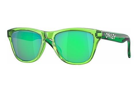 Sunčane naočale Oakley FROGSKINS XXS (OJ9009 900905)