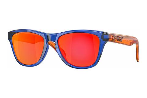 Lunettes de soleil Oakley FROGSKINS XXS (OJ9009 900906)