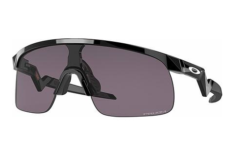 Zonnebril Oakley RESISTOR (OJ9010 901001)