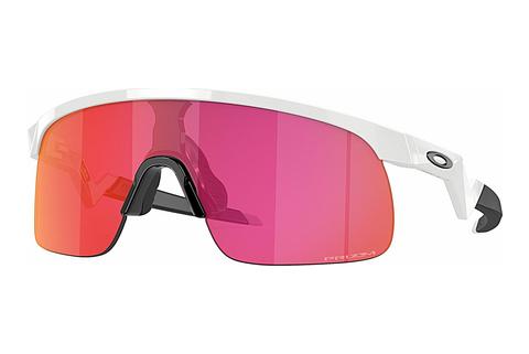 Akiniai nuo saulės Oakley RESISTOR (OJ9010 901004)