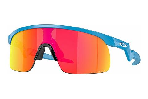 Lunettes de soleil Oakley RESISTOR (OJ9010 901005)