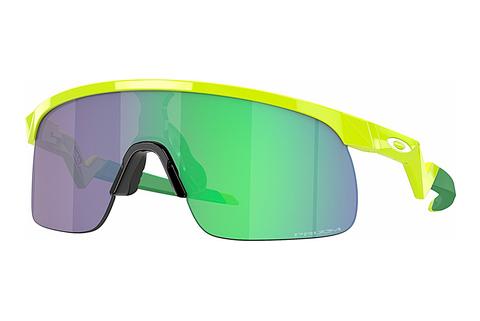 Nuċċali tax-xemx Oakley RESISTOR (OJ9010 901006)