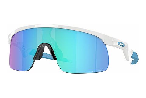 Akiniai nuo saulės Oakley RESISTOR (OJ9010 901007)