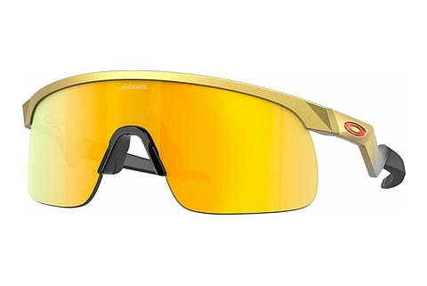 Lunettes de soleil Oakley RESISTOR (OJ9010 901008)