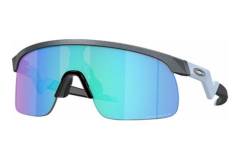 Akiniai nuo saulės Oakley RESISTOR (OJ9010 901016)