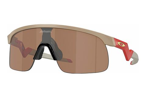 Lunettes de soleil Oakley RESISTOR (OJ9010 901017)