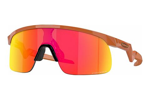 Sonnenbrille Oakley RESISTOR (OJ9010 901018)