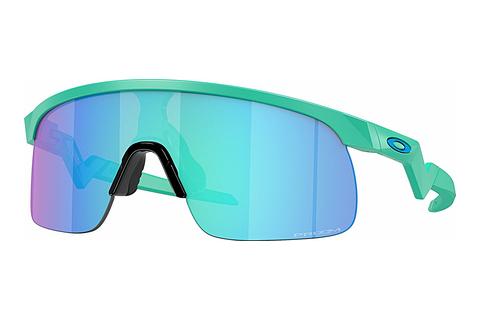 Lunettes de soleil Oakley RESISTOR (OJ9010 901019)