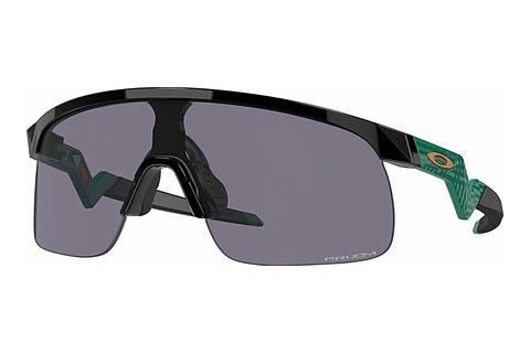 Lunettes de soleil Oakley RESISTOR (OJ9010 901020)