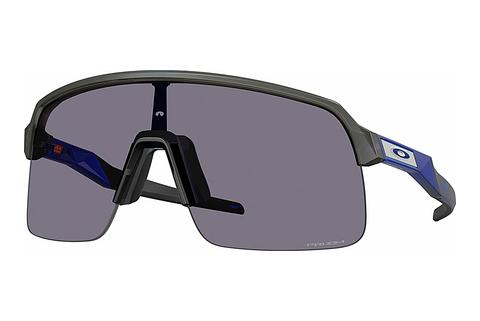 Akiniai nuo saulės Oakley RESISTOR (OJ9010 901026)