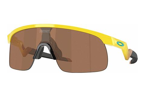 Lunettes de soleil Oakley RESISTOR (OJ9010 901028)