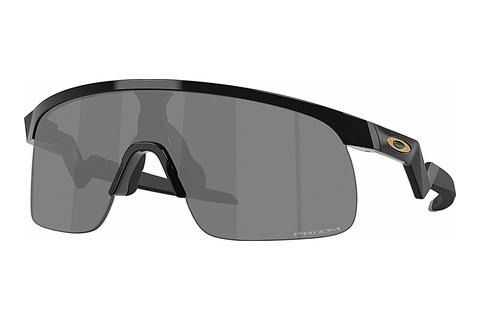 Lunettes de soleil Oakley RESISTOR (OJ9010 901029)