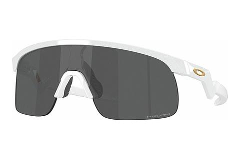 Nuċċali tax-xemx Oakley RESISTOR (OJ9010 901030)