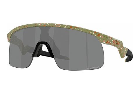 Akiniai nuo saulės Oakley RESISTOR (OJ9010 901032)