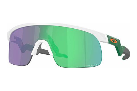 Lunettes de soleil Oakley RESISTOR (OJ9010 901033)