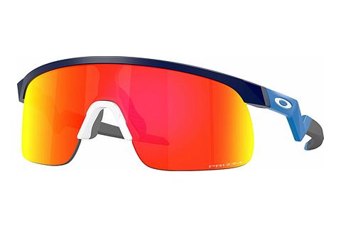 Akiniai nuo saulės Oakley RESISTOR (OJ9010 901034)